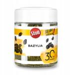 Stoll Bazsalikom Stoll 30g (0068)