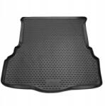 Novline Gumi csizmavédő Novline Ford Mondeo 2015-2022 (szedán)