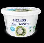 Kolios Labneh görög libanoni sajt csemege 500g (10069)