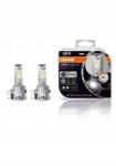 OSRAM Izzó Osram 64176DWESY-HCB H15 12 W 1 db