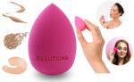 Beautiona Latex Sminkszivacs Turmixgép Szivacs Make Up Alapozó Sponge