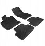 Petex gumi autószőnyegek Seat Ateca 2016-