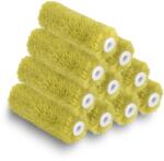 Hardy 10x festőhenger Hardex 11 Ps 10cm átm. 15mm (Z0120-111510PS)