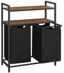 Oskar Mosoda kosár (5903332069859)