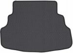 Max-Dywanik Corolla VIII E110 Hb 1997-2002 Eva Csomagtér ajtóbetét autóhoz