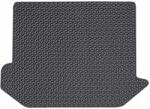 Max-Dywanik Renault 21 Kombi 1988-1996 Csomagtérszőnyeg Eva Eternity