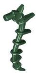 LEGO® Appendage Spiky (4294148)