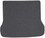 Max-Dywanik Citroen C5 I Kombi 2001-2008 Csomagtérszőnyeg Eva Eternity