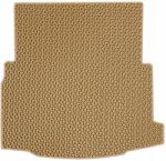 Max-Dywanik Mercedes E-osztály W213 Sd 2016-2023 Csomagtér ajtó