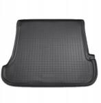 Novline Gumi csizmavédő Novline Toyota Land Cruiser Prado J120 2003-2009