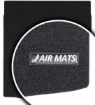 Max-Dywanik Mazda 6 III Sedan 2013- Velúr csomagtérszőnyeg Air Mats