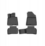 Element Gumi autórádió Novline Kia Sportage 2022-