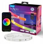 Govee H612A 5m Wi-Fi Led szalag, Bluetooth, Rgbic (6974316999911)