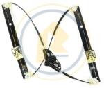 Ac Rolcar Mecanism actionare geam Ac Rolcar 01.8308 (01.8308)