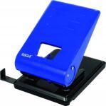 Eagle Irodai Lyukasztó Nagy Erős Eagle 837 XL Kék Redukciós Kar (4905212643563)