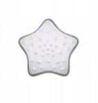 Shnuggle Fürdőjáték Shnuggle Wishy Csillag (SHN-WISH-TOY)