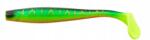Lucky John 3D Kubira Swim Shad 5" 3 db Szín: PG02 (140420-PG02)
