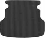 Max-Dywanik Toyota Avensis II Kombi 2003-2009 Eva csomagtértálca betét Max-dywanik