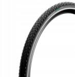 Pirelli Angel Urban Xt 52-622 gumiabroncs (700x52C)