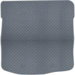 Max-Dywanik Volvo C70 II Coupe 2005-2013 Primeliner csomagtértálca betét Szürke