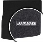 Max-Dywanik Kia Optima IV Kombi 2016-2020 Velúr csomagtérszőnyeg Air Mats