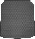 Rigum Vw Arteon Kombi Sedan 2017- Csomagtartó szőnyeg