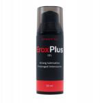 NGS Erox Plus Gel intim gél az erekció erősítésére és fenntartására (ERP50NGS)