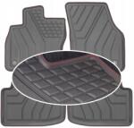 AMAL PLAST Volkswagen Tiguan II Suv 2016-2024 Audi Q3 II 2018-től Autószönyegek Max-szőnyegek - allegro - 15 160 Ft