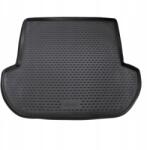 Novline Gumis csomagtartószőnyeg Novline Subaru Outback 2009-2014 (kombi)