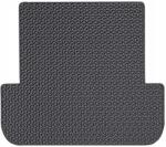 Max-Dywanik Honda Accord VII Kombi 2003-2008 Csomagtérszőnyeg Eva Eternity