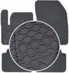 Max-Dywanik Peugeot e-208 2020- Autószönyegek PrimeLiner - allegro - 22 290 Ft