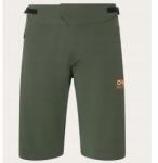 Oakley Kerékpáros rövidnadrág Oakley Factory Pilot Lite férfi kerékpáros rövidnadrág M (FOA403176-86L)