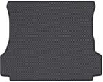 Max-Dywanik Ford Focus I Sedan 1999-2004 Eva Csomagtér ajtóbetét autóhoz