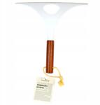 Smukee Ablak- és tükörlehúzó Smukee (P0220234-4) Ablaktisztító