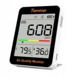 Temtop Időjárás állomás Temtop C1+ (B0CGX22CR8)