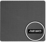 Max-Dywanik Mercedes S-osztály W221 Sd 2005-2013 Csomagtartók Eva Air Mats