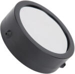  Napelemes Apertúraszűrő 60/70 MM/80 MM/90 Mm-es Teleszkóphoz (2211bt54)