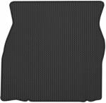 Max-Dywanik Bmw 3 E30 Sedan 1982-1994 Eva csomagtértálca betét Max-dywanik