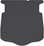 Max-Dywanik Ford Mondeo MK5 Sedan 2007-2014 Eva Csomagtér ajtóbetét autóhoz