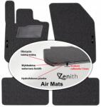 Max-Dywanik Volvo S60 III 2018-től Autószönyegek Zenith Air Mats autóhoz