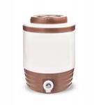 Orion Termo víztartály adagolóval 8 l_EXTORION (P269590)