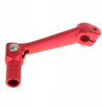  Alumíniumból készült összecsukható motorkerékpár váltókar