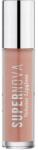 Topface Top Face Supernova volume lipgloss 013 Ajaknagyobbító szájfény 4 ml (PT209.013K)