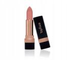 Topface Top Face Instyle matte lipstick 002, matt ajakrúzs kókuszolajjal 4g