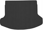 Max-Dywanik Hyundai i30 III Fastback 2019- Eva csomagtér betét Max-dywanik - allegro - 22 985 Ft