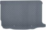 Max-Dywanik Fiat Punto II Hlx Hb 3D 1999-2011 Csomagtérszőnyeg Primeliner