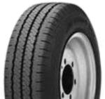 COMPASS CT 7000 195/50 R13C 104N