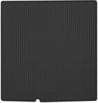 Max-Dywanik Citroen Berlingo III Kombivan L2 5os 2018- Eva csomagtér betét Max-dywanik