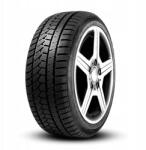 Torque TQ022 235/75 R17.5 143/141J