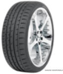 COMPASS CT 7000 185/60 R12C 104/101N